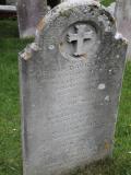 image of grave number 481598
